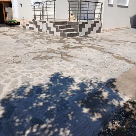 Alana Cozy Place * Лименария