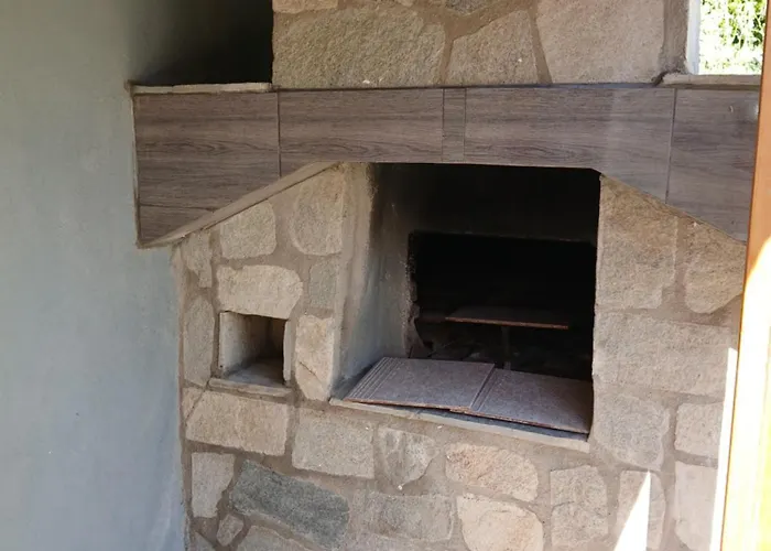 Διαμέρισμα Alana Cozy Place Λιμενάρια