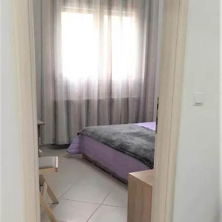 Alana Cozy Place * يميناريا