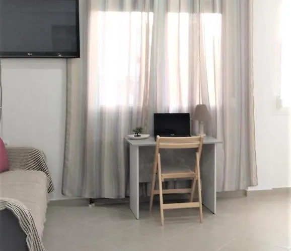 Alana Cozy Place リメナリア