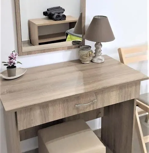 Alana Cozy Place * リメナリア